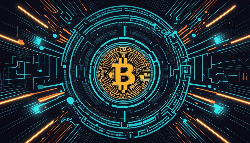 Apa Itu Bitcoin Halving? Panduan Lengkap 2024