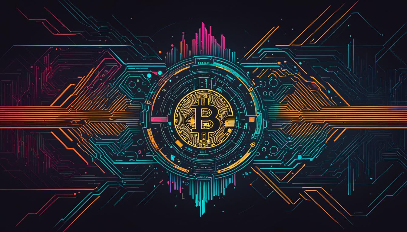 Apa Itu Bitcoin Halving? Panduan Lengkap 2024